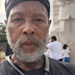 Richard Patterson - @richardpatterson8135 - Instagram