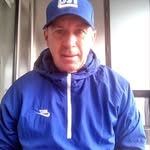 Richard Patterson - @richardpattersonnz - Instagram