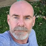 Richard Patterson - @richardpatterson636 - Instagram