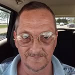 Richard Patterson - @richardpatterson7070 - Instagram