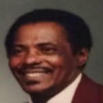 Richard Patterson - @richard.patterson.58726 - Instagram