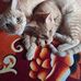 Richard Patterson - Facebook