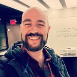 Richard Patterson - @writer_richardpatterson - Instagram