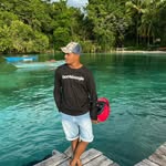 Richard_pattipeiluhu - @richard_pattipeiluhu7 - Instagram