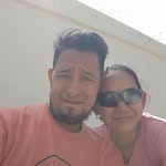 Richard Pattisina - @richardpattisina - Instagram