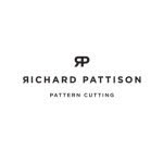 Richard Pattison Limited - @richardpattisonltd - Instagram