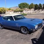 Richard Patton - @richard.patton - Instagram