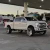 Dat_One_White_Platty - @richard.patton1 - TikTok