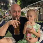 Richard.P.Boehm - @richard_pattaya - Instagram