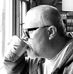 Rich Paulding - Facebook