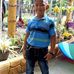 Richard Palting - Facebook