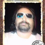 Richard Paulding - @richardpaulding - Instagram