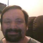 Richard Paulding - @pauldingrichard - Instagram