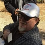 Richard Paulding - @richard.paulding - Instagram
