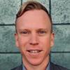 Richard Spaulding335 - @richardspaulding3 - TikTok