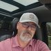 Rick Belding - Facebook