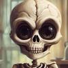 RJSJ - @richard.j.spaulding - TikTok