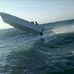 Javier Richard Pauling - Facebook