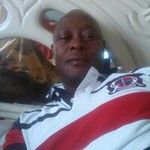 Paulin Richard Gbazan - @paulinrichardgbazan - Instagram