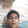 Richard Paling767 - @richardpaling - TikTok