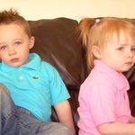 Richard Pauling - @rickpauling1 - Instagram