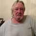 Richard Pauling - Facebook