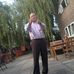 Richard Patek - Facebook