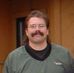 Richard Pavek - Facebook