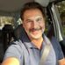 Richard Pavel - Facebook