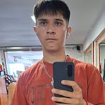 Richard pavel - @richard.pavel_ - Instagram