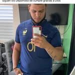 Richard pavel schira rodriguez - @richardpavelschira - Instagram