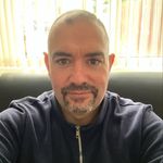 Peachy Richard Peach - @peachy.lfc69 - Instagram