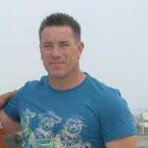 Richard Neil Peach - @peachr62googlemailcom - Instagram