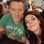 Richard Neil Peach - @britrick62 - Instagram