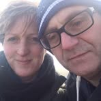 Richard Peach - Facebook