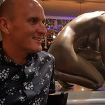 Richard Peach - @richard.peach55 - Instagram