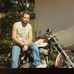 Richard Peach - Facebook