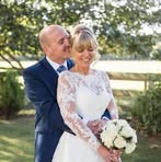 Richard Peach - Facebook
