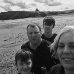 Richard Peach - @peachfarmer73 - Instagram