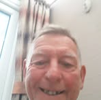 Richard Peach - Facebook