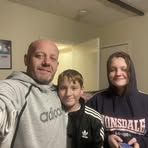 Richard Peach - Facebook