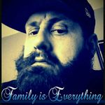 Richard Peach - @richardpeach45 - Instagram