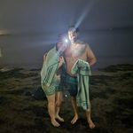 Richard Peach - @dvs_peach - Instagram