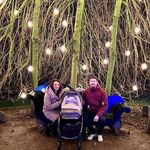 Richard Peach - @9eachy - Instagram