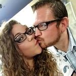 Richard Peach Jr. - @peachjr.richard - Instagram