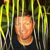 Richard A. Peak - Facebook