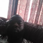 Richard Peak - @peak9386 - Instagram