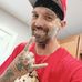 Richard Peak - Facebook