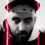 Richard Peak - @peak.richard - Instagram