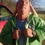 Richard Peak - @maui4me - Instagram